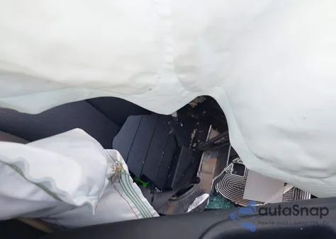 2023 Hyundai Santa Fe Xrt z USA, uszkodzony, nr VIN 5NMS64AJ1PH563185